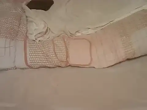 sexymilf_1 live cam on StripChat