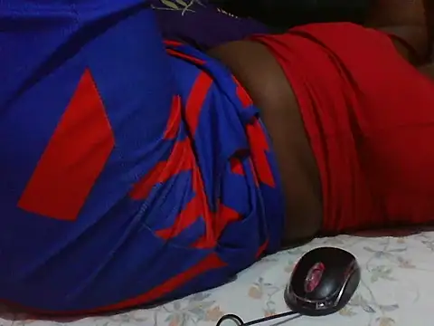 Keep_it_reel live cam on StripChat
