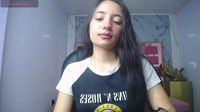 MissKim_ch live cam on StripChat