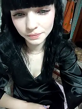 DiamondSien live cam on StripChat