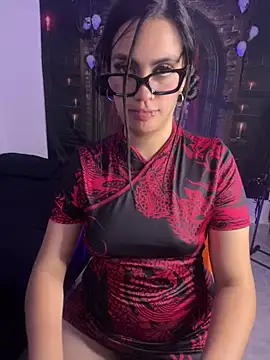 Cris_bdsm1 live cam on StripChat