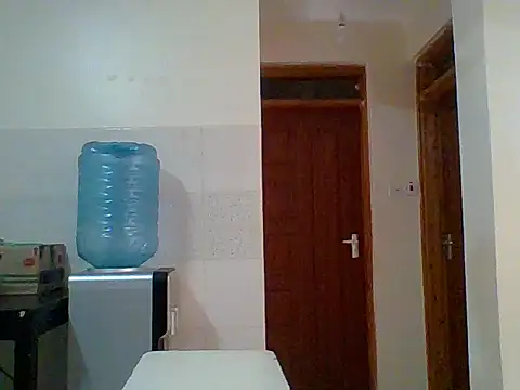 Shamzix live cam on StripChat