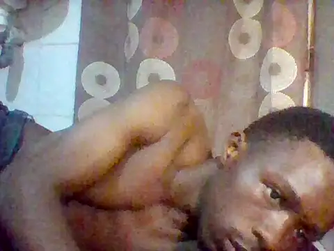 Drsweetboy live cam on StripChat