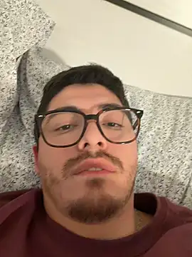 Jooe111111 live cam on StripChat