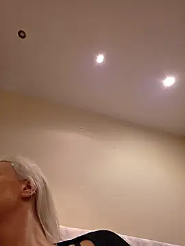 AureliaDoux