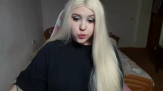 sexual_tarologist_ live cam on StripChat
