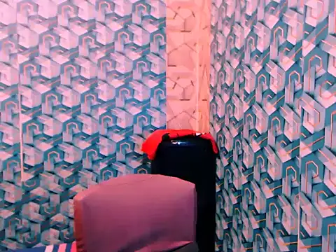 WOW_BlessedBIGCOCK live cam on StripChat