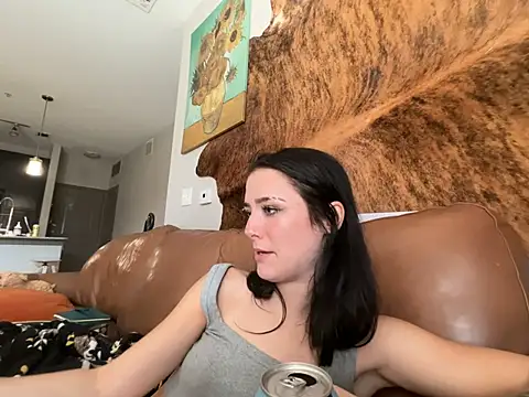 ash10alex webcam