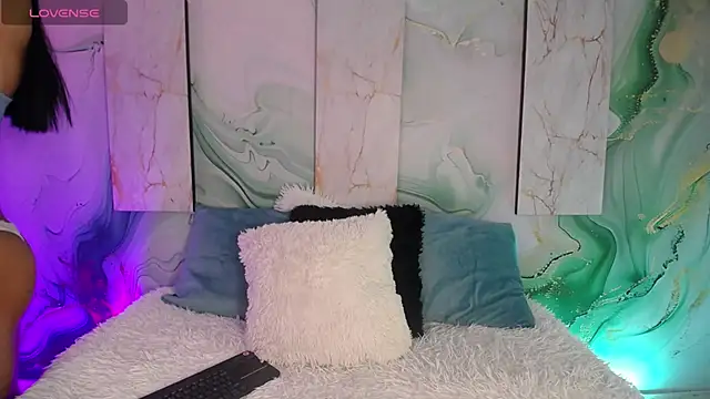Chloe_Lombardi