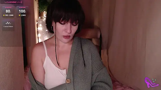 Zeeeme live cam on StripChat