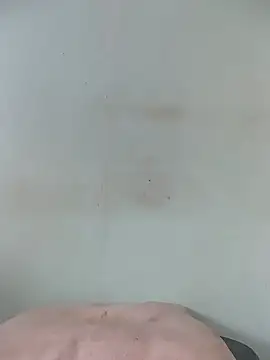 Dracoandr