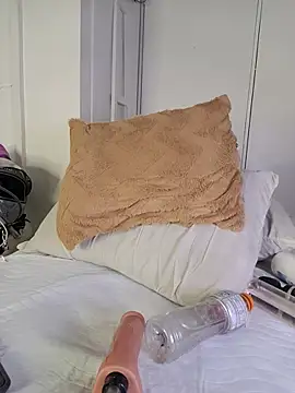 Kendall__evanss