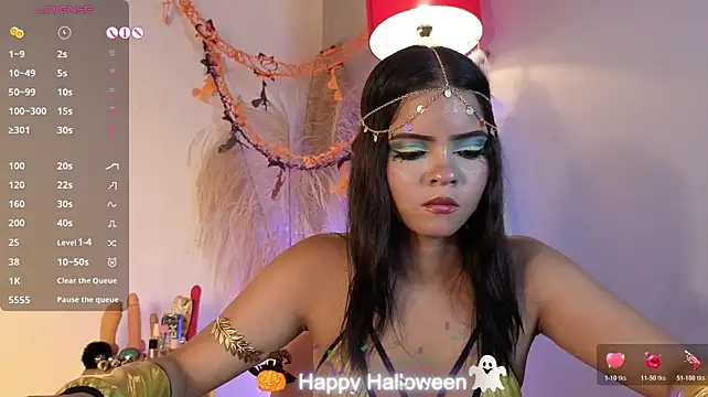 conniecuteE