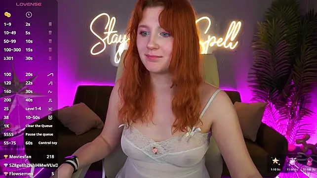 MagicLilu