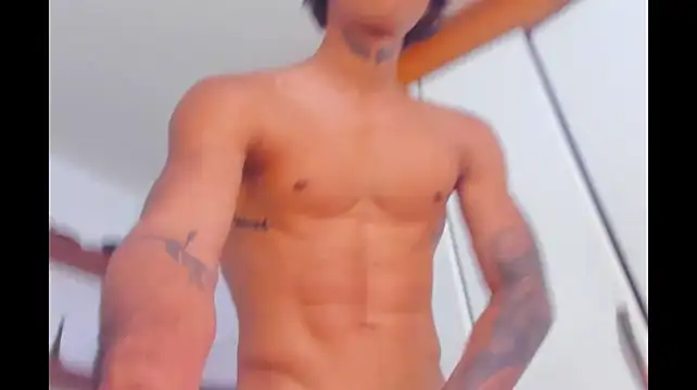 Jonryder_