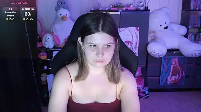 AmyVibess