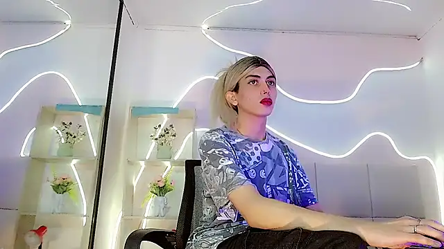 Daniela_Pink_