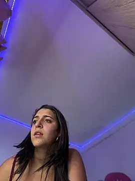 Alicia_Ruiz