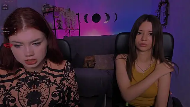 isabel_wave