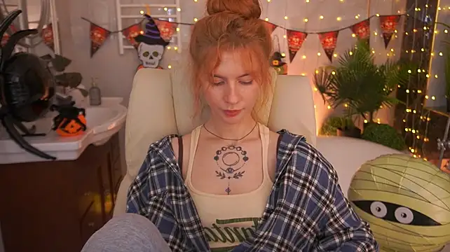 Nicol_Moonn