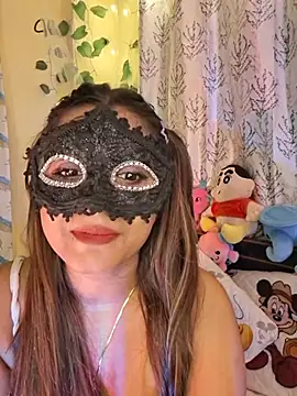 Kiara_97