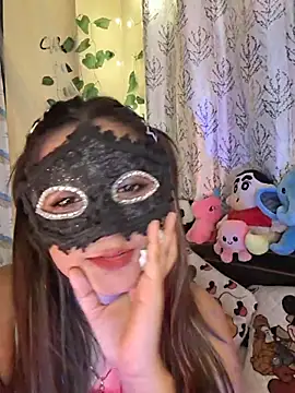 Kiara_97