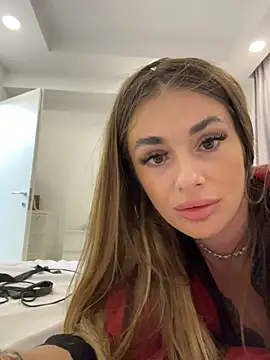 IsabellaEtthan