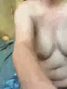 stellarosesteel live cam on StripChat