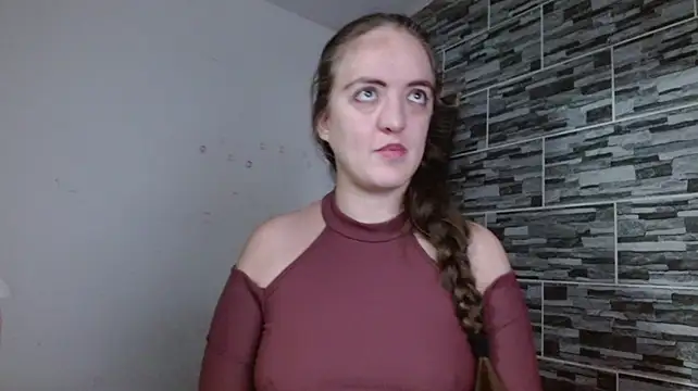 Venus_Santana