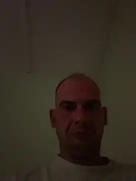 ondlaniej