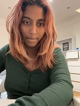 DonnaShy