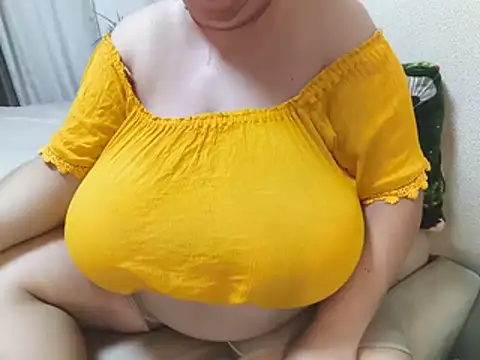 SilkQueenn