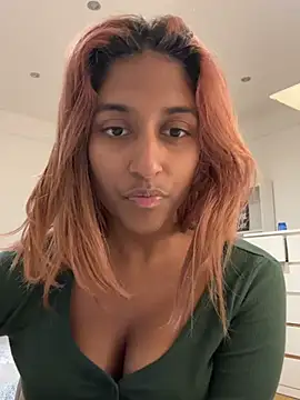 DonnaShy