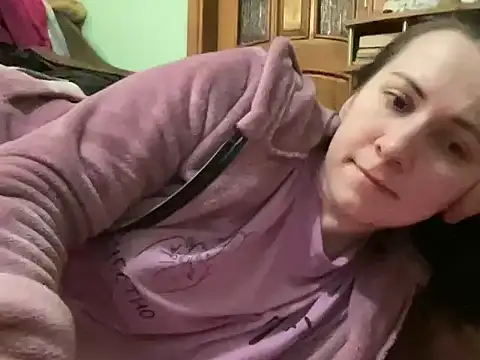 AngelTough20 live cam on StripChat