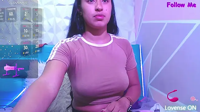 VIOLETA_HIILS