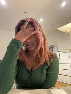 DonnaShy