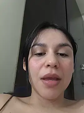 Daniela-rosee