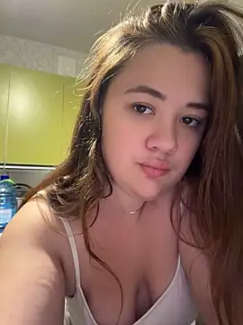 bigass_kitty webcam