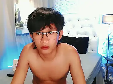 prince_elaijah