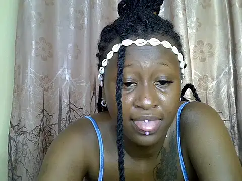 Sexy_godess1