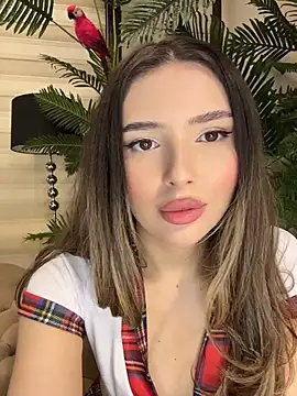 MillieDixon