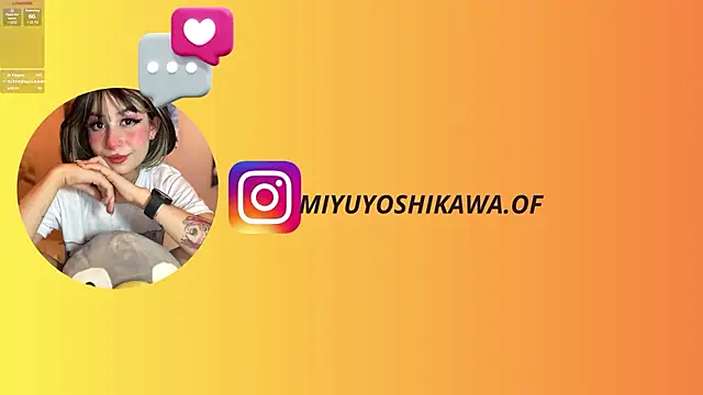 miyuu69