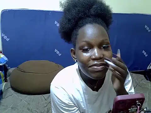 black_beautie00