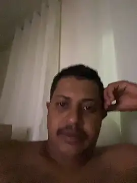 Samuelol29