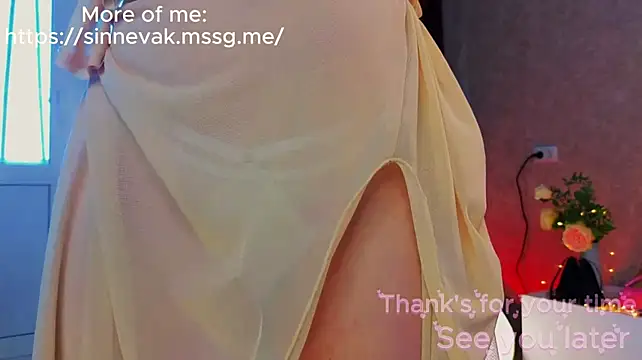 sinteas