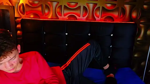 cruz_dante