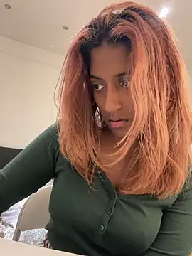 DonnaShy