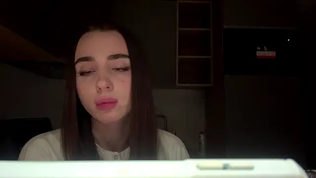 dianaluves1