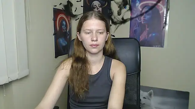 StellaCRL