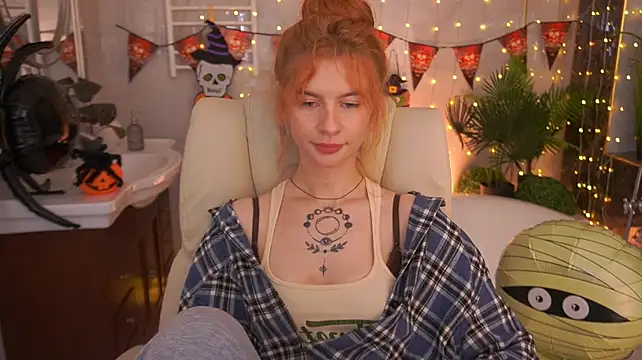 Nicol_Moonn
